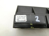 Hyundai Kona Hybr I OS 17-20 DE HEV SNSG BOX Steuergerät ECU Modul Pos.2 Hyundai Kona Hybr I OS 17-20 26.06.2020... Vorschau 2