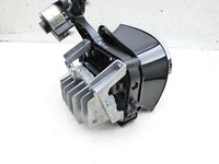 Mercedes W246 B180 14-18 Linse LED Matrix Licht für Scheinwerfer Links Mercedes W246 B180 14-18 22.05.2015... Vorschau 2
