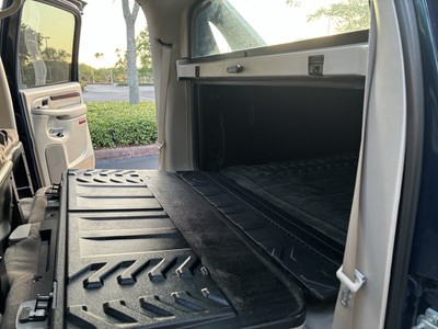 image 12 of interior