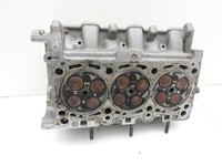 Audi A4 8K B8 QU 08-11 TDI 3,0 176KW CAPA Zylinderkopf Links Audi A4 8K B8 QU 08-11 07.02.2008 059103064CP gebraucht Vorschau 6