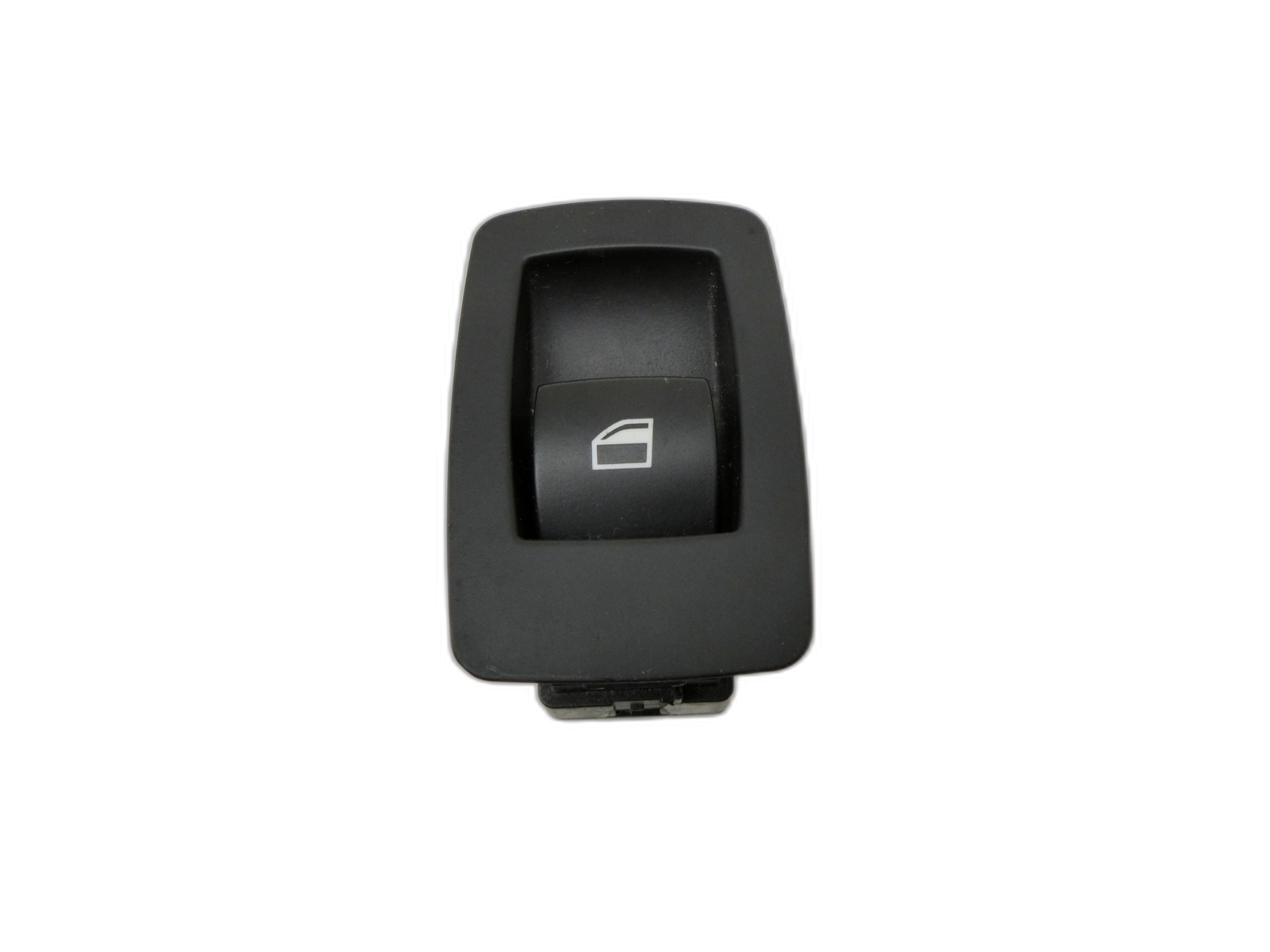interruptor de ventana Interruptores izquierda posterior para BMW E91 3er 318D LCI 08-12 - Bild 1