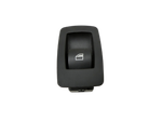 window_switch_Switch_Left_Rear_for_BMW_E91_3er_318D_LCI_08-12