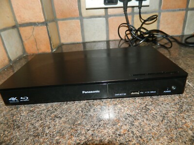 Blu Ray Player For Sale In South Africa 60 Second Hand Blu Ray Players
