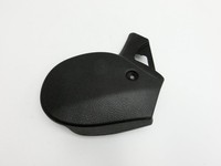 BMW 5er GT F07 09-13 Lim Sitzverkleidung Abdeckung Sitz Blende Rechts Vorne BMW 5er GT F07 09-13 28.03.2011 6981774... Vorschau 5