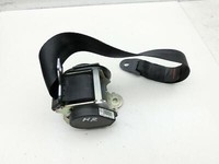 Peugeot 407 6E 04-08 Lim Gurt Sicherheitsgurt Links Hinten Peugeot 407 6E 04-08 02.03.2006 96463299XX gebraucht Vorschau 2