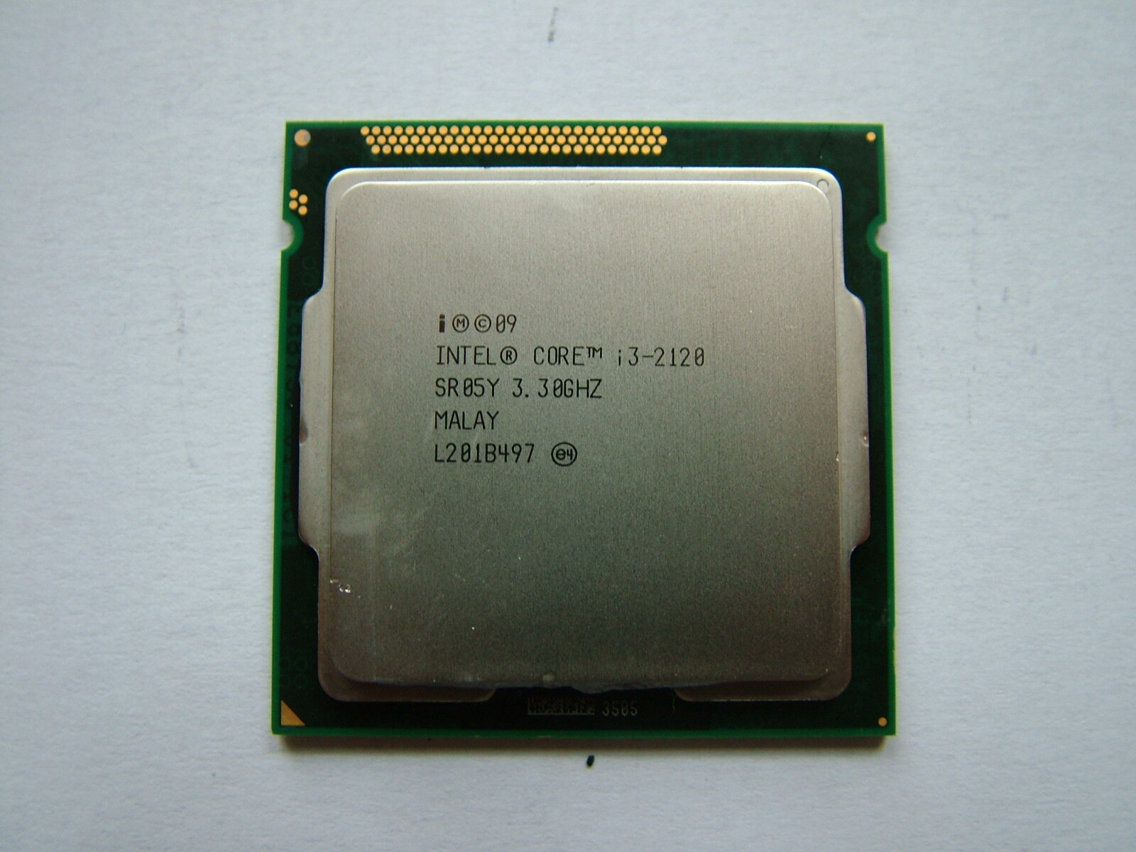 Intel core i3 2.30 ghz. Процессор intel core i3 2120. core i3 4170 сокет. intel(r) core(tm) i3-2120 cpu @ 3.30ghz 3.30 ghz. intel(r) core(tm) i3-4170 cpu @ 3.70ghz.