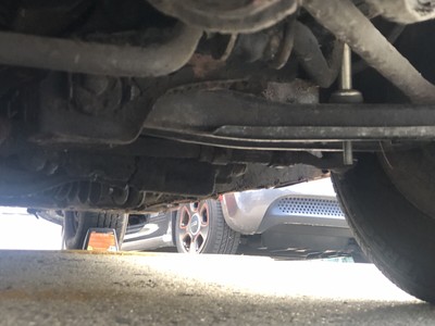 image 2 of engine