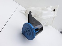 MINI F57 Cooper S 14-18 2,0 141KW Waschwasserbehälter Wasserbehälter Wischwasserbehälter MINI F57 Cooper S 14-18... Vorschau 2