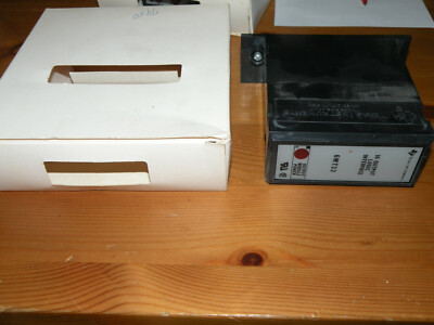 TEXAS INSTRUMENTS 6MT32 16 OUTPUT LOGIC INTERFACE