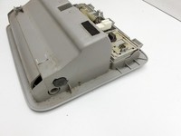 Nissan Pathfinder R51 05-14 Innenleuchte Innenraumleuchte Vorne Nissan Pathfinder R51 05-14 12.08.2005 gebraucht Vorschau 7