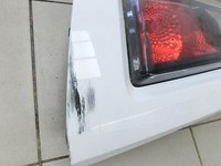 Kia Soul II AM 08-13 Rückleuchte Rücklicht Heckleuchte Links orig Kia Soul II AM 08-13 07.05.2009 gebraucht Vorschau 4