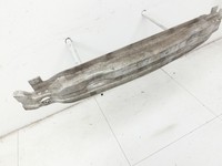 Audi A6 4F C6 qu 04-08 Stoßstangenträger Stoßfängerträger Querträger Vorne Audi A6 4F C6 qu 04-08 05.04.2006... Vorschau 5