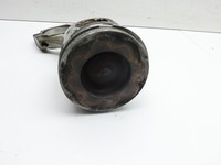 BMW X3 F25 10-14 3,0d  N57D30O1 Kolben mit Pleuel Pos F BMW X3 F25 10-14 22.06.2011 8508023 11248508023 gebraucht Vorschau 5