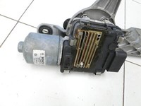 VW Phaeton 3D GP1 07-10 Wischermotor Gestänge Vorne Rechts VW Phaeton 3D GP1 07-10 23.04.2007 3D1955024D 3397020866... Vorschau 2