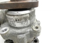 Audi A6 4F C6 qu 04-08 TDI 3,0 171KW Servopumpe Hydraulikpumpe für Lenkung Audi A6 4F C6 qu 04-08 05.04.2006... Vorschau 4