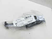 Mercedes-Benz C-Klasse W206 Türfangband Türbremse Türanschlag Links Hinten Mercedes-Benz C-Klasse W206 A2067305802... Vorschau 3