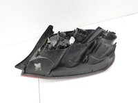 Peugeot 407 6E 04-08 Lim Rückleuchte Rücklicht Heckleuchte Links orig Peugeot 407 6E 04-08 15.03.2005 6350GC gebraucht Vorschau 7