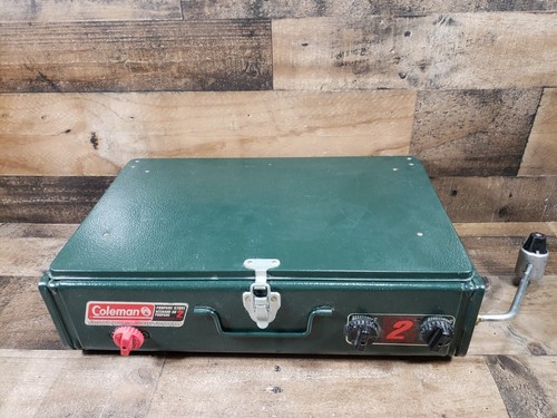 Coleman - Coleman Electronic Ignition 5435B700 米国 Coleman
