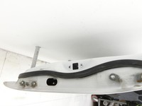 Nissan NV200 09-21 Kasten Tür Fahrertür Links Vorne QM1 Nissan NV200 09-21 01.08.2010 H010AJX0MA gebraucht Vorschau 7