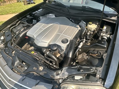 image 2 of engine