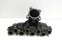 VW Amarok 2H 10-16 BiTDI 2,0 120KW CDCA Ansaugbrücke Ansaugkrümmer VW Amarok 2H 10-16 06.04.2011 03L129711L gebraucht Vorschau 5