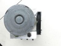 Renault Megane II 03-09 ABS Steuergerät Aggregat Hydraulikblock Renault Megane II 03-09 01.01.2004 8200344607... Vorschau 5