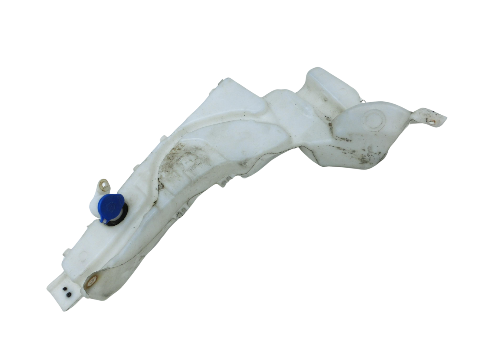 Depósito agua de lavado tanque para Ford Focus II CC 08-10 - Bild 1