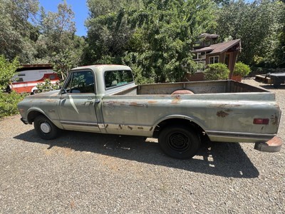 image 10 of exterior