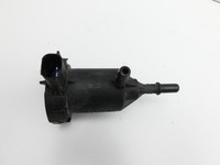 Mercedes CLA 250 C117 13-16 2,0i 125KW Magnetventil Mercedes CLA 250 C117 13-16 24.06.2014 A0014760532 gebraucht Vorschau 2