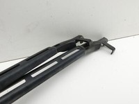 BMW E92 320i 05-08 2x Scheibenwischer Wischarm Vorne BMW E92 320i 05-08 16.05.2008 9449914 61619449914 gebraucht Vorschau 5