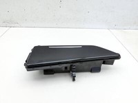Audi A8 4H 09-13 Aschenbecher Ascher Einsatz Rechts Hinten Audi A8 4H 09-13 15.06.12 4H4857406 4H4857306... Vorschau 2