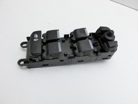 Discovery Sport L550 15-19 Fensterheberschalter Schalter Links Vorne Discovery Sport L550 15-19 12.03.2015... Vorschau 2