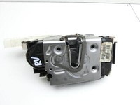 Mercedes W212 E200 09-13 Lim Sperre Türschloss m. ZV Stellmotor Rechts Vorne Mercedes W212 E200 09-13 03.11.2010... Vorschau 2