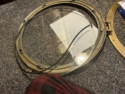 Photos de l'objet d'un acheteur vérifié