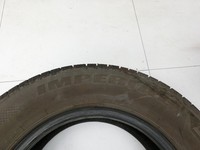 Jumper Ducato 250 06-14 2 x Reifen Ganzjahresreifen Imperial 205/70R15 106/104 S C Jumper Ducato 250 06-14... Vorschau 5