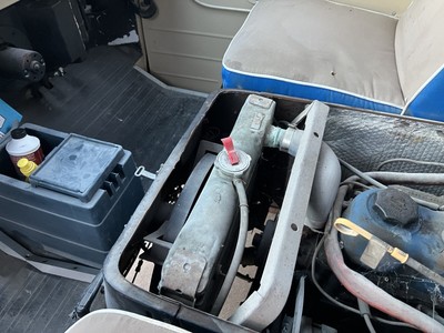 image 1 of other
