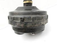 Audi Audi A5 8T 09-11 TDI 2,7 140KW Bremskraftverstärker Audi Audi A5 8T 09-11 20.04.2011 8K0612107C 8K0612103M... Vorschau 4