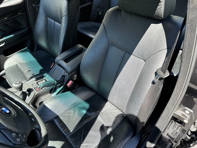 image 3 of interior