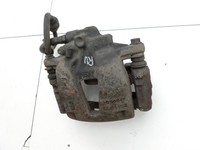 Opel Corsa D S07 11-14 1,4 55KW Bremssattel Bremszange Vorne Rechts Opel Corsa D S07 11-14 28.07.2011 20H5922... Vorschau 4