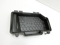Mercedes X253 15-19 CDI 2,2 125KW Sicherungskasten Zentralelektrik Mercedes X253 15-19 14.09.2015 A2055400082 gebraucht Vorschau 3