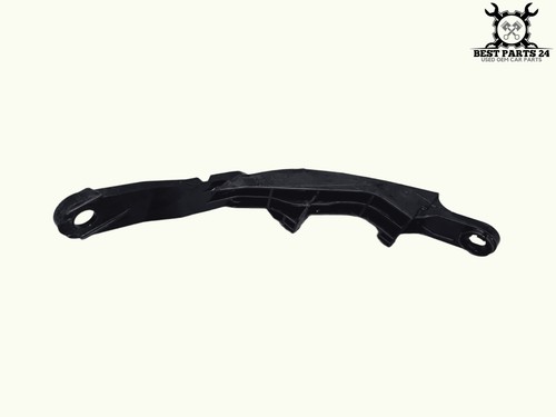 Toyota RAV4 2019-2025 Rear Bumper Left Driver Side Bracket Retainer OEM