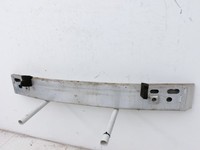 Toyota Prius + Plus W40 Stoßstangenträger Stoßfängerträger Querträger Vorne Toyota Prius + Plus W40 15.11.2015... Vorschau 4