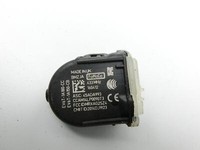 Ford Grand C-MAX 15-19 Reifendruck Sensor Radsensor Reifendrucksensor Hinten Rechts Ford Grand C-MAX 15-19... Vorschau 4
