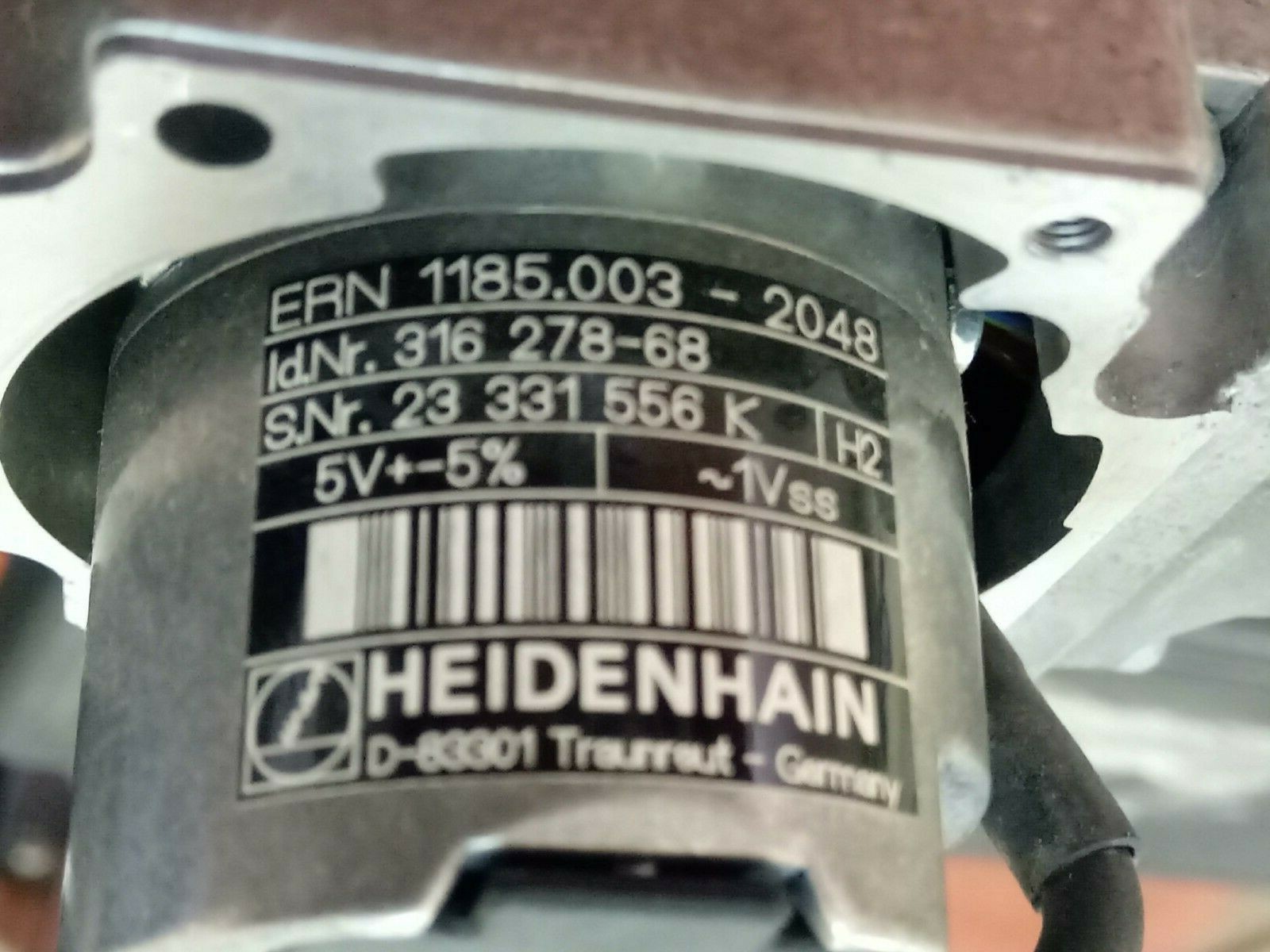 hn　管理番号A-134 製品情報（製品検索）｜廣瀬バルブ工業株式会社