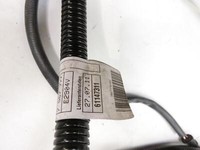 BMW E90 325i 09-13 3,0 160KW Kabelbaum Motorkabelbaum Leitungssatz für Motor BMW E90 325i 09-13 16.09.2011 7575441... Vorschau 5