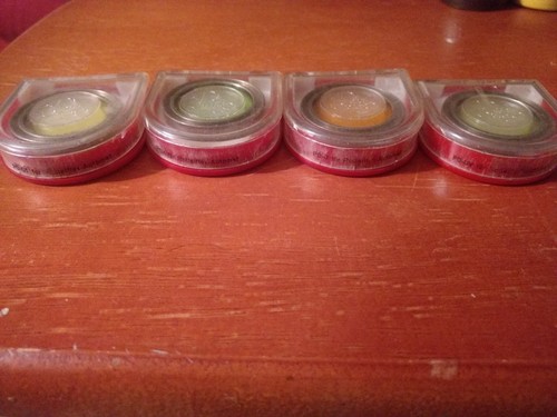 Pan Ortho Filters 1/G1/O/UV For Rolleiflex Automat