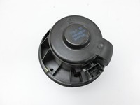 Ford Transit Connect 13-18 Gebläsemotor Lüftermotor Heizungsgebläse Ford Transit Connect 13-18 20.06.2017... Vorschau 5
