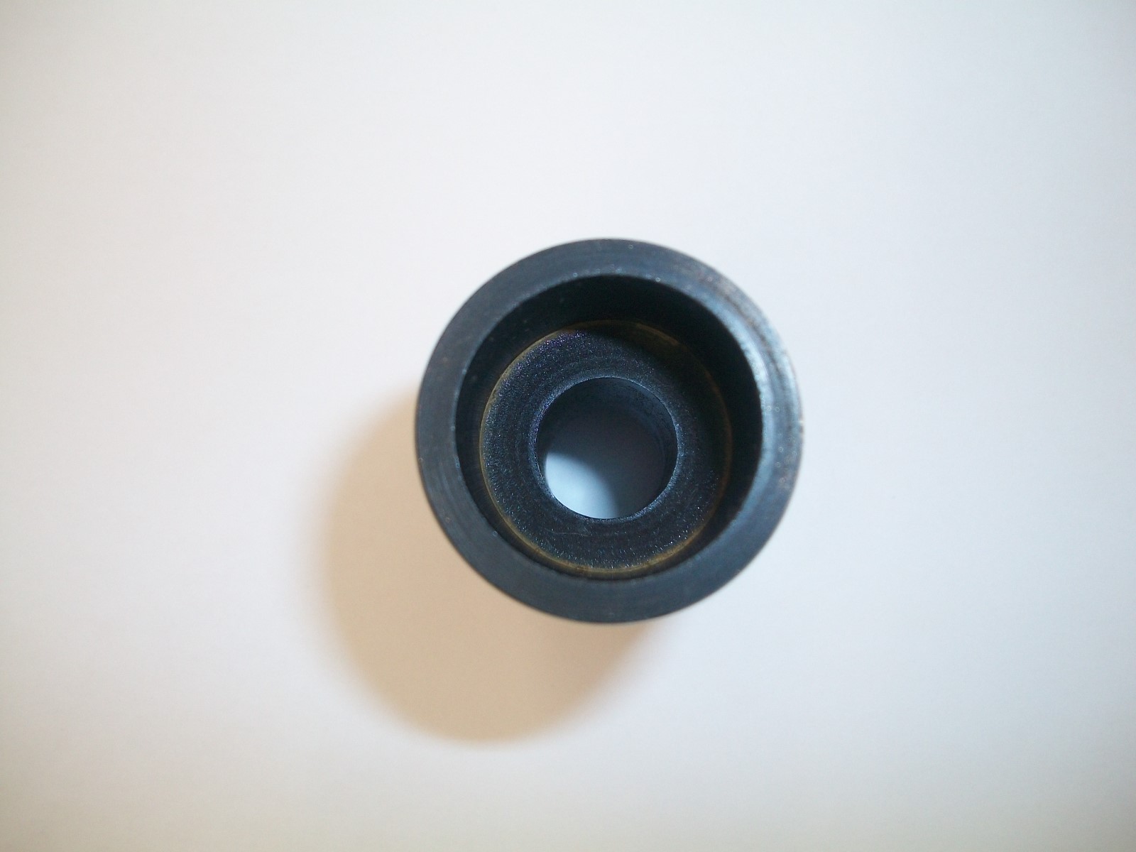 Lee Springer Clarinet Barrel 66mm