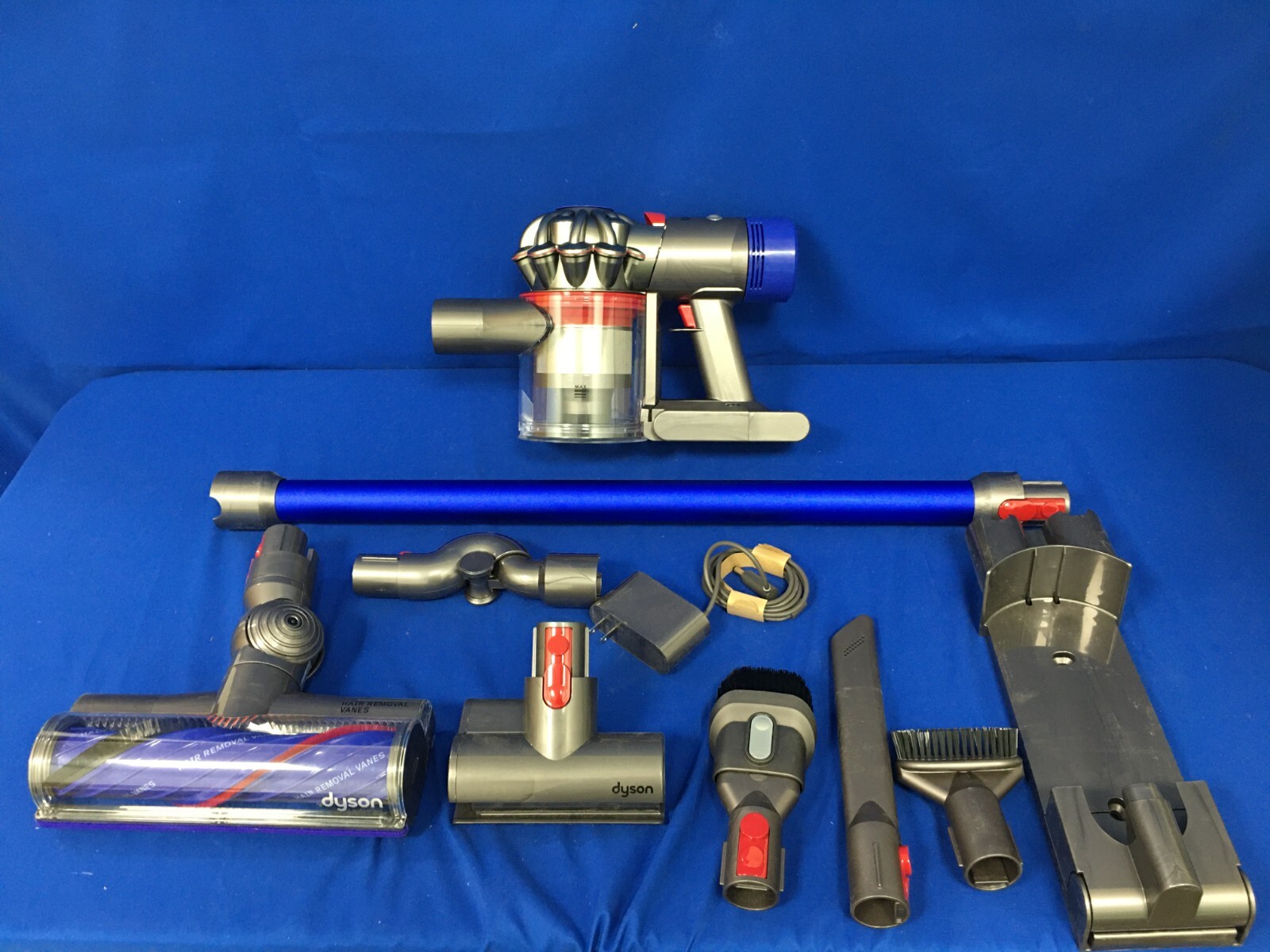 pine　Dyson V8 Origin SV25 RD Amazon.co.jp: Dyson V8 Origin : ホーム＆キッチン