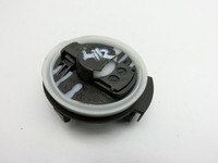Mercedes X253 15-19 Airbagsensor Crashsensor Sensor Rechts Hinten Mercedes X253 15-19 14.09.2015 A2229051500... Vorschau 2